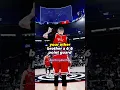 Download Lagu Jeff Teague: \