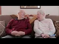 Enduring love You Gotta See This