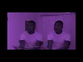 Remble - Touchable Slowed To Perfection