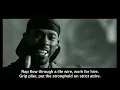Ich Lebe Für Hip Hop - DJ Tomekk feat. Curse, GZA, Stieber Twins, Prodigal Sunn (Germany & U.S.)