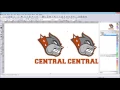 Vectorization Overview