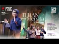 Download Lagu Ibadah Raya  || Minggu, 24 Agustus 2025 || GPdI Elohim Sidoarjo