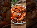 Download Lagu Menu yang bikin boros nasi dirumah, mari kita buat Ayam Gongso! #ayamgongso #resepayam #ayam