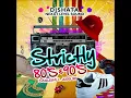 Download Lagu DJ SHATA  NEXXT LEVEL SOUND   80's \u0026 90's strictly dancehall juggling
