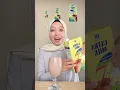 Download Lagu Minum susu coklat kecil sedang besar