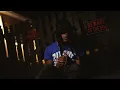 Download Lagu 8lettas/Yang - 2024 (Official Music Video)@yang.8l