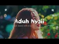 Download Lagu Dangdut Gacor🔥 Demi Nyaii Kaka Rela Jaga Sound System || IYAND RMXR _ New 2024🌴🌴🌴