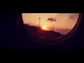 Download Lagu I Am Coming Home - Ringtone