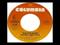 Walter Egan - Magnet And Steel (1978)