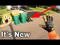 Is Street Scrapping Dead Why Junk Removal Might Be Better