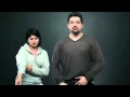 Download Lagu Windows 8   Indian Flavor Commercial ad Official Full)   YouTube