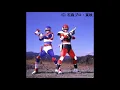 Download Lagu Brother Fist Byclosser Full Theme (1985)