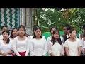 Download Lagu JUBILEE CHOIR - 2025 || BYE, SONGLHUH 50THYEARS OF GOD'S FAITHFULNESS 