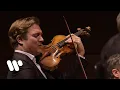 Download Lagu Quatuor Ébène, Renaud Capuçon, Nicholas Angelich – Chausson: Violin, Piano \u0026 String Quartet Concerto