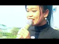 Lagu SK AMANDA - DITINGGAL ASMARA (COVER SK GROUP)