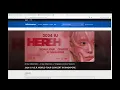 IU H E R World Tour concert ticketing in Singapore