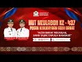 Download Lagu LIVE: Opening Ceremony \