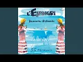Download Lagu Tornaré