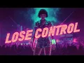 Download Lagu Maccim - Lose Control (Visualizer)