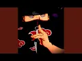 Download Lagu Sik