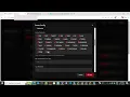 New Binance Crypto Wallet Drainer and Blockchain Drainer Scam Alert