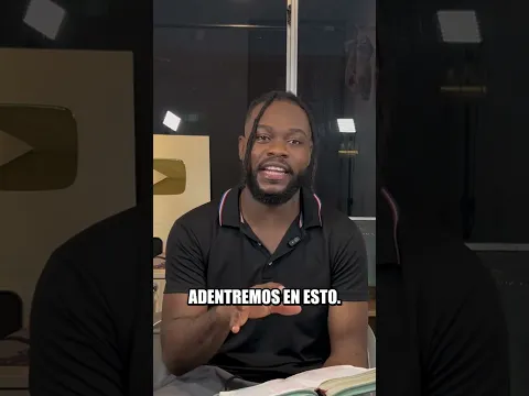 «Todos los caminos llevan a Dios»… ¿y si no es así?