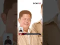 Download Lagu MK Diskualifikasi Cawabub Pasaman Anggit Kurniawan dan Perintahkan Pemungutan Suara Ulang | #shorts
