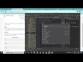 1014 uri in python 1014 Consumption uri solution in python 1014 no uri problem solution by python