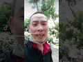 Download Lagu Không Vấp Không Ngã Không Thành Người !