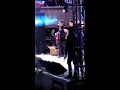 El Fantasma en Saltillo | Vengo a Aclarar
