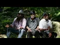 The Melodians  Rivers Of Babylon (Legends version)