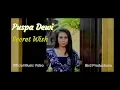 Download Lagu Puspa Dewi - Secret Wish (Official Music Video)
