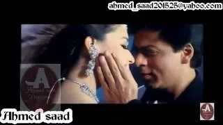 Husain Al Jassmi Ayam Men Hayati حسين الجسمي أيام من حياتي 