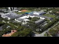 A Guide to Miami Coral Gables and Pinecrest s Best Schools Michael Martinez ONE Sotheby s