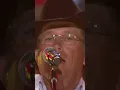 Download Lagu 👑 George Strait’s Brilliant Take on Brooks \u0026 Dunn's 'Boot Scootin' Boogie'! 🎤#GeorgeStrait #country