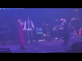 從不喜歡孤單一個（彭家麗、王祖藍表演）