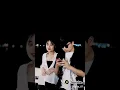 Download Lagu Cewek gak ada akhlak lagi ditelepon sama mamanya, disuruh diam malah desah