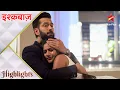 Ishqbaaz | Is Anika pregnant?