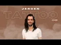Lagu Loreen - Tattoo (Male Version) Cover by JEROEN