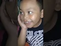 Download Lagu Anak kecil Nelfon Pacar