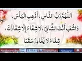 Download Lagu Allahumma Rabbanas
