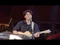 Download Lagu The Overtunes Mungkin Live La Piazza Kelapa Gading