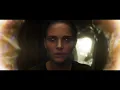 Download Lagu MK.FEELIX - Entropy | Synced with Annihilation (EPIC SOUNDTRACK MUSIC)