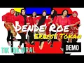 Download Lagu DENDE REO (ADONARA DOAN KAE) TIK TOK VIRAL/LINE DANCE//CHOREO DENKA NDOLU/NTT/DEMO GEMPITA LD CLASS