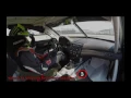 Download Lagu BMW M3 GTR V8   Manual Shifting Virtuoso Performance   4K + Surround Sound