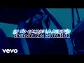 Download Lagu Don Omar - Blue Zone (Lyric Video)