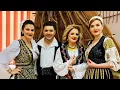 Download Lagu Roberta crintea,Marian Medregoniu,Zorina Balan.Oglinda Magica!
