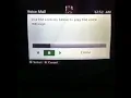Download Lagu Xbox ring tone message