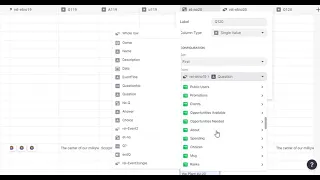Glide Duplicate Error