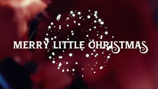 judith sephuma have yourself a merry little christmas featuring somizi mhlongo